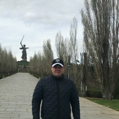 Вячеслав Смачный, 18.08, Санкт-Петербург