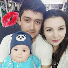 Алишер Джураев, 24.10, San Francisco