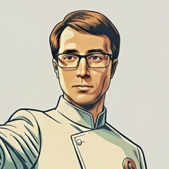 Александр Соболь, Пермь