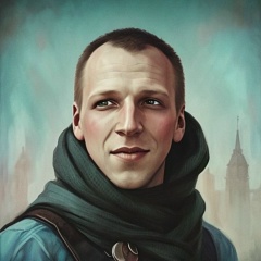 Кирилл Фамилия, 28.11, Минск