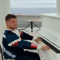 Данил Суханов, 08.09, Торжок