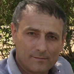 Абдулнасир Шамхалов, 22.03.1973, Махачкала