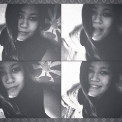 Арай Кусайынова, 29.08.1998