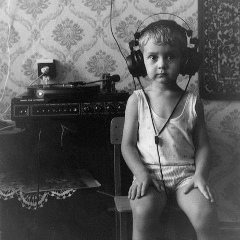 Павел Луговой, Донецк