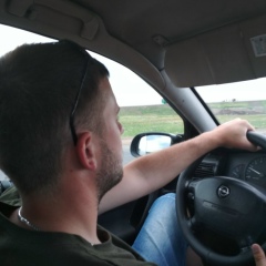 Алексей Лыщик, 14.01, Вороново