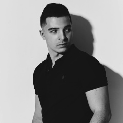 Георгий Папп, 21.12.1995