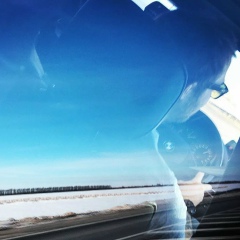 Виталий Абахов, 19.08.1988, Москва