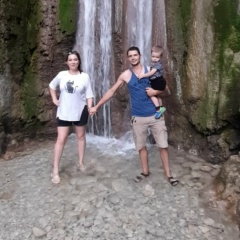 Павел Афанасьев, 17.10, Атырау