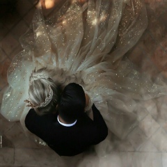 Ainusia Brilliant, 08.10