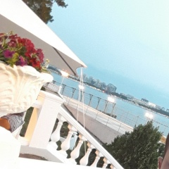 Одилхожа Абдуллаев, 17.07, Геленджик