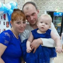 Семён Бриндак, 17.04.1994, Караганда