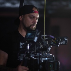 Игорь Гусев, 07.02, Брест