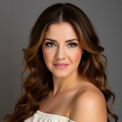 Арина Хоряева, 27.06.1991, Москва