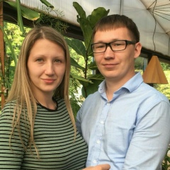 Григорий Вастиков, 30.11.1901, Москва