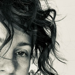 Елена Кугушева, 17.02, Пушкино