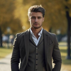 Сергей Бардин, 13.12, Новоуральск