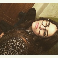 Tinka Goradze, 19.01.1999