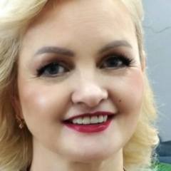 Елена Родичева, 13.05, Череповец