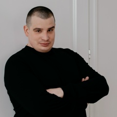 Евгений Карпов, 14.01.1993, Челябинск