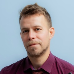 Андрей Котов, 23.12.1983, Вельск