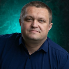 Игорь Черкасов, 30.09.1986, Новозыбков