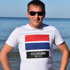 Александр Васильев, 06.11, Чебоксары