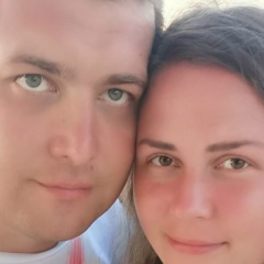 Руслан Сунагатов, 22.01.1988, Мурманск