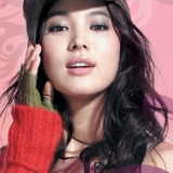 Gabrizada Omartegi, Алматы