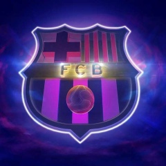 Ербол Мурзагулов, 29.01.1988, Актобе