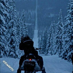 Тархан Масаев