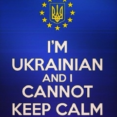 Володя Іващенко, 01.10