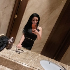 Надежда Магзумбаева, 18.08.1993, Караганда