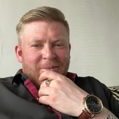 Роберт Гареев, 27.11.1986, Набережные Челны