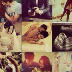 Гаухар Елубаева, 05.10.1942, Талдыкорган