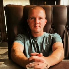 Владислав Евгеньевич