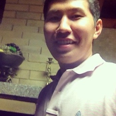 Abylay Yegenberdiuly, 13.11.1989