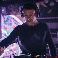 Владислав Аматуни, 27.10.1977, Ростов-на-Дону