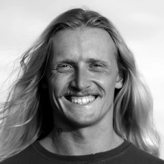 Даниил Ткачук, 31.07.1986, Санкт-Петербург