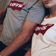 Ориф Наджимов, 29.07, Санкт-Петербург