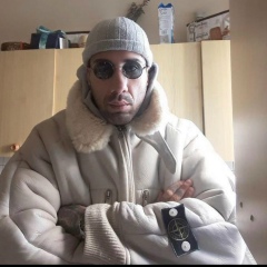 Виктор Мариненко, 05.12.1989, Киев