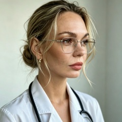 Яна Данякина, Саратов