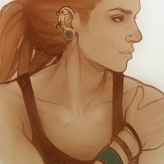 Dietrich Von-Lohengrin, 17.12, Köln