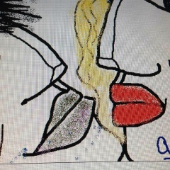 Mari Av, 23.12, Москва