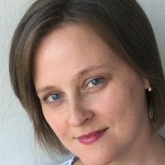 Марина Большакова, 16.08, Санкт-Петербург