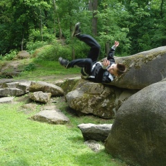 Валентин Сутула, 02.07.2002