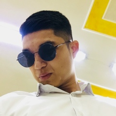 Сункар Абылханов, 04.02, Аягоз