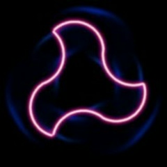 Сергей Карачуев, 16.08.1988, Иваново