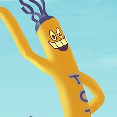 Андрей Шальнов, 06.01.1992, Астрахань