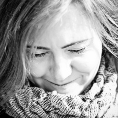 Ольга Витченко, 10.10