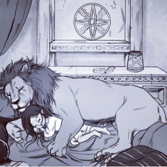 Рамазан Есенгелді, 09.01